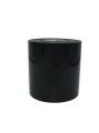 CINTA ADHESIVA PVC PLASTIFICADO