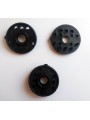 GRAPA REDONDA CONECTOR