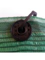 GRAPA REDONDA CONECTOR