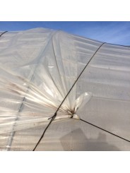 CUERDA TRENZADA AGRÍCOLA