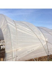 CUERDA TRENZADA AGRÍCOLA