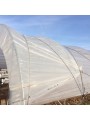 CUERDA TRENZADA AGRÍCOLA