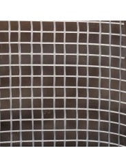 LAMINA REFORZADA DE PVC IGNIFUGA. 280 GR m2 ROLLO