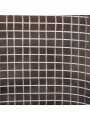 LAMINA REFORZADA DE PVC IGNIFUGA. 280 GR m2 ROLLO
