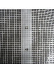 LONA POLIETILENO REFORZADA ANDAMIOS 3,20x20 M