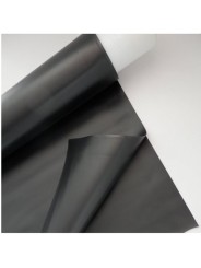 LAMINA PARA ESTANQUES PVC 0,5 MM ROLLOS