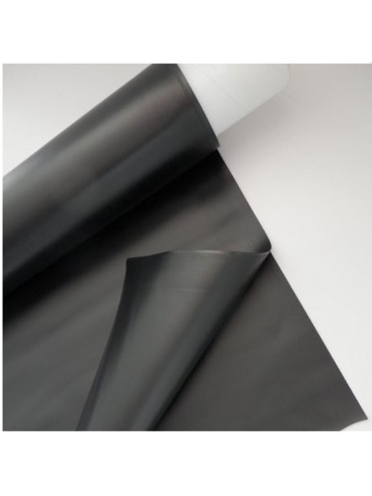 LAMINA PARA ESTANQUES PVC 0,5 MM ROLLOS