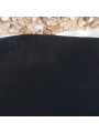 LAMINA PARA ESTANQUES PVC 0,5 MM ROLLOS
