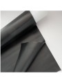 LAMINA PARA ESTANQUES PVC 0,5 MM AL CORTE