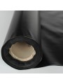 PLÁSTICO SILOS  G-700  ROLLOS