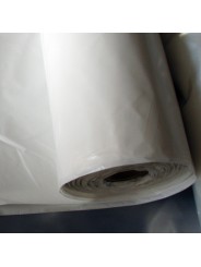 FILM POLIETILENO BLANCO G-400 ROLLOS