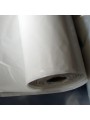 FILM POLIETILENO BLANCO G-400 ROLLOS