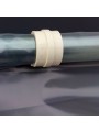 PLASTICO INVERNADERO G-800 3AOS , AL CORTE