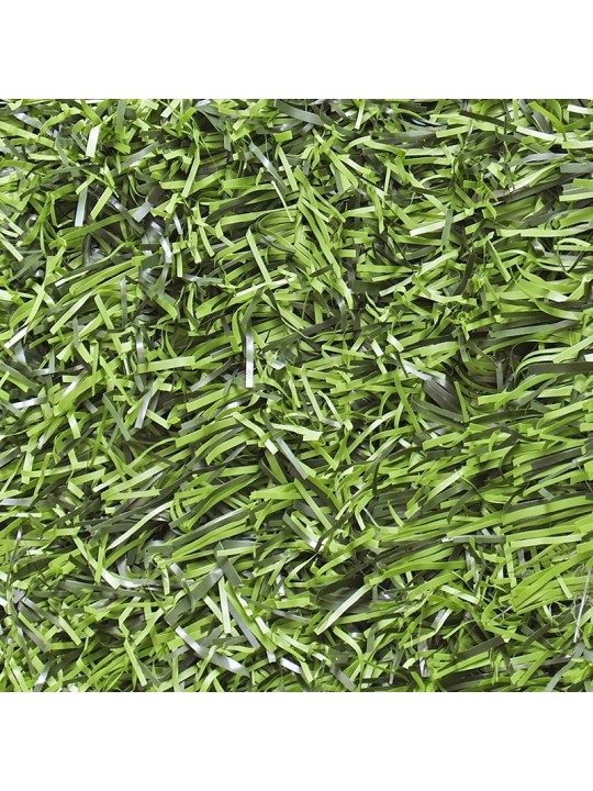 Seto de ocultación artificial al 90% Verde - MallasyPlásticos.com