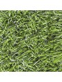 Seto de ocultación artificial al 90% Verde - MallasyPlásticos.com