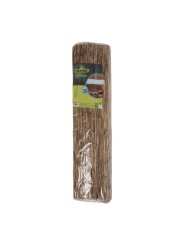 BAMBÚ FINO OCULTACIÓN REED CANE