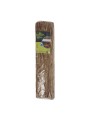 BAMBÚ FINO OCULTACIÓN REED CANE