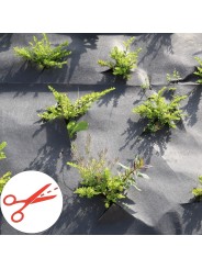 GEOTEXTIL PLANTEX GOLD 125 GR.AL CORTE