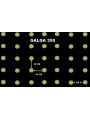 1.	ACOLCHADO G- 350 PERFORADO PARA LECHUGAS 4 X 150M
