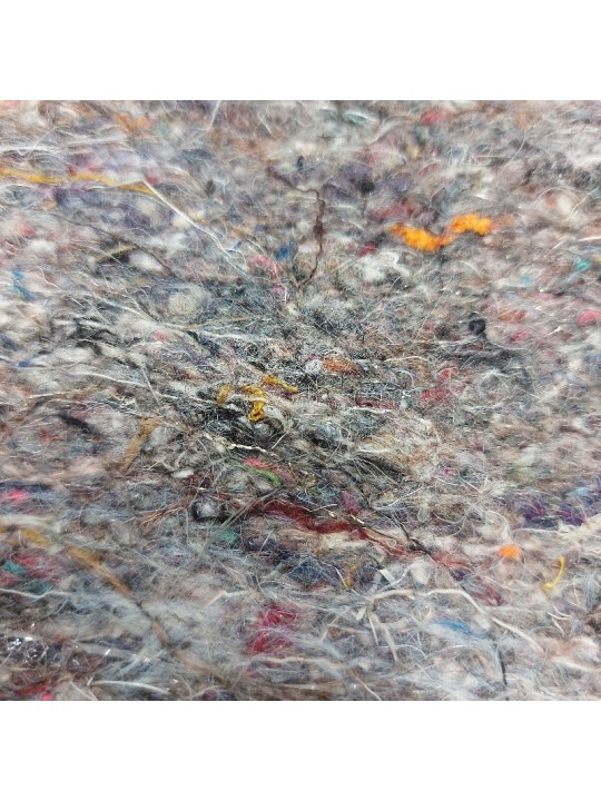 Manta de riego de 350 gr.