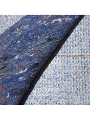 Manta de riego de 350 gr.
