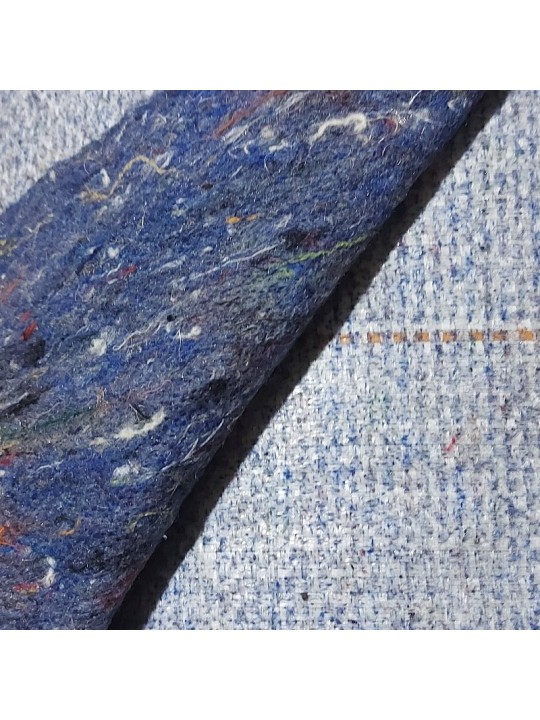 Manta de riego de 350 gr.