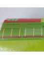 SOPORTE PLANTAS 18X18 BLANCA.ROLLO 1,80X30M