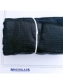 MALLA DE SOMBREO 80% CONFECCIONADA
