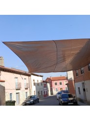 MALLA DE SOMBREO 80% CONFECCIONADA