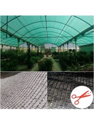MALLA SOMBREO 60% AL CORTE