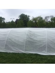 MANTO TERMICO 30 GRMS. 2X10M