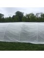MANTO TERMICO 30 GRMS. 2X10M