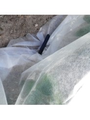 MANTA TERMICA 17 GR/M2