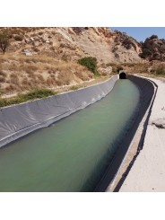 LAMINA ESTANQUES EPDM CAUCHO 0,8MM  ROLLOS