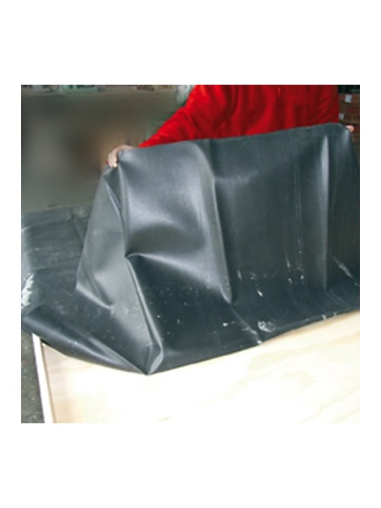 LAMINA ESTANQUES EPDM CAUCHO 0,8MM  ROLLOS