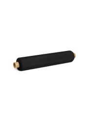 LAMINA ESTANQUES EPDM CAUCHO 0,8MM  ROLLOS