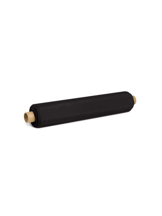 LAMINA ESTANQUES EPDM CAUCHO 0,8MM  ROLLOS