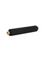 LAMINA ESTANQUES EPDM CAUCHO 0,8MM  ROLLOS