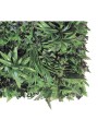 JARDIN VERTICAL TROPICAL 1X1m.