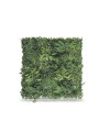 JARDIN VERTICAL TROPICAL 1X1m.