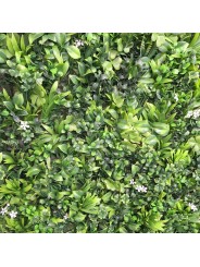 JARDIN VERTICAL JAZMIN 1X1 M