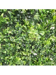 JARDIN VERTICAL JAZMIN 1X1 M