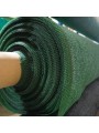 MALLA SOMBREO 40% ROLLOS