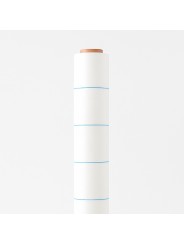MALLA ANTIHIERBA BLANCA 112 GRMS ROLLOS
