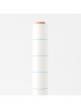MALLA ANTIHIERBA BLANCA 112 GRMS ROLLOS
