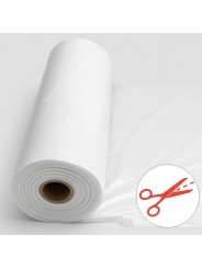 FILM POLIETILENO BLANCO G-400 AL CORTE