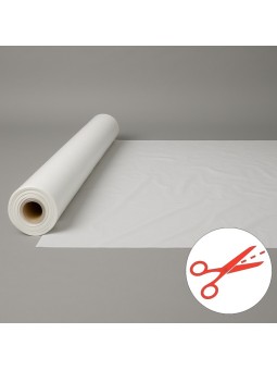 FILM POLIETILENO BLANCO G-400 AL CORTE
