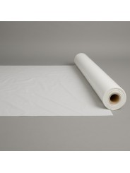FILM POLIETILENO BLANCO G-400 ROLLO 4x75 m