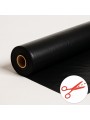 FILM POLIETILENO NEGRO G-400  AL CORTE