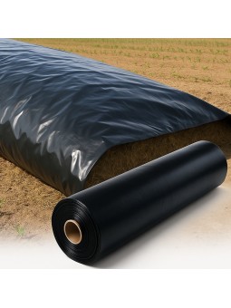 PLÁSTICO SILOS  G-700  ROLLOS
